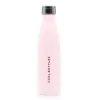 Cool Bottles Butelka termiczna 500 ml Triple cool