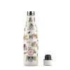 Cool Bottles Butelka termiczna 500 ml Triple cool