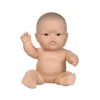 LALKA BOBAS PAOLA REINA 21cm 31017