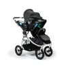 Bumbleride Adapter (dolny) do fotelików (2020)