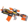 Karabin do strzelania BLASTER z pociskami ZA4266