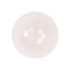 MeowBaby® Zestaw Jednokolorowych Plastikowych Piłe