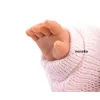 Hiszpańska lalka bobas dziewczynka Joelle płacze 38cm