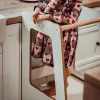 MeowBaby® Kitchen Helper Scandi, Pomocnik Kuchenny