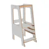 MeowBaby® Kitchen Helper Scandi, Pomocnik Kuchenny