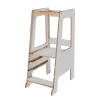 MeowBaby® Kitchen Helper Scandi, Pomocnik Kuchenny