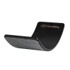 MeowBaby® Deska do Balansowania z Filcem 80x30cm d