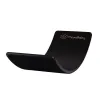 MeowBaby® Deska do Balansowania z Filcem 80x30cm d