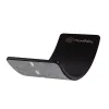 MeowBaby® Deska do Balansowania z Filcem 80x30cm d