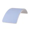 MeowBaby® Deska do Balansowania z Filcem 80x30cm d