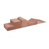 MeowBaby® Piankowy 4-Elementowy Zestaw do Zabawy,