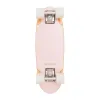 Banwood Deskorolka Pink
