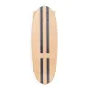 Banwood Deskorolka Navy
