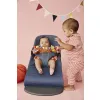BABYBJORN - zabawka do leżaczka - Googly Eyes