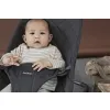 BABYBJORN - leżaczek BLISS - Antracytowy
