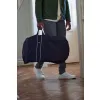 BABYBJORN - pokrowiec na leżaczek