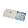 BABYBJORN - Zestaw obiadowy - Powder Green