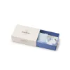 BABYBJORN - Zestaw obiadowy - Powder Blue