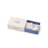 BABYBJORN - Zestaw obiadowy - Powder Pink