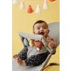 BABYBJORN - zabawka do leżaczka - Soft Friends