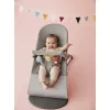 BABYBJORN - zabawka do leżaczka - Soft Friends