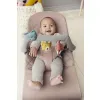 BABYBJORN - zabawka do leżaczka - Soft Friends