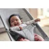 BABYBJORN - leżaczek BLISS MESH - Szary