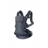 BABYBJORN - nosidełko Harmony 3D Mesh, Antracyt