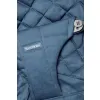 BABYBJORN - poszycie do leżaczka Balance Bliss Gra