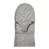 BABYBJORN - poszycie do leżaczka Balance Bliss Sza
