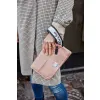 Elodie Details - Przewijak - Faded Rose