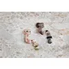 Elodie Details - Smoczek -  White Tiger Walter
