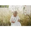 Elodie Details - Śliniaczek - Meadow Blossom