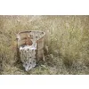 Elodie Details - Kocyk Bambusowy - Meadow Blossom