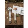 Elodie Details - Smoczek - Forest Mouse Max