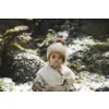 Elodie Details - Smoczek -  Florian the Fox