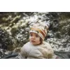 Elodie Details - Czapka - Meadow Blossom 3-100 lat