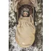 Elodie Details - Czapka - Nordic Woodland 0-6 m-cy