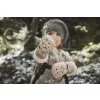 Elodie Details - Beret - Deco Turquise - 1-3 lata