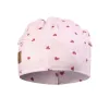 Elodie Details - Czapka - Sweethearts - 1-2 lata