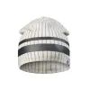 Elodie Details - Czapka - Pinstripe 6-12 m-cy