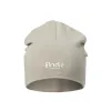 Elodie Details - Czapka - Moonshell - 1-2 lata