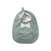 Elodie Details - Śliniaczek - Pebble Green