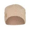 Elodie Details - Czapka - Pink Boucle - 2-3 lata