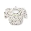 Elodie Details - Śliniaczek - Dalmatian Dots