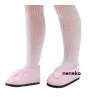 Hiszpańska lalka dziewczynka Carla Balerina 32cm