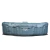 Basen SPA Jacuzzi 3w1 Lay-Z-Spa SIENA AIRJET