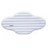 Basen SPA Jacuzzi 3w1 Lay-Z-Spa SIENA AIRJET