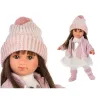 Hiszpańska lalka dziewczynka Sara – 35cm