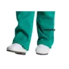 Hiszpańska lalka Pani Doktor Carla 32cm